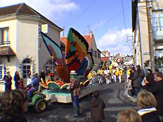 carnaval 2008 (26).jpg